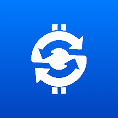 Expedier - Your Global Money App